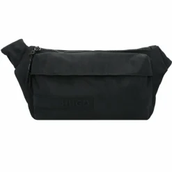 Outlet Hugo Colyns Gürteltasche 29 cm black