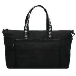 Hugo Colyns Weekender Reisetasche 50 cm