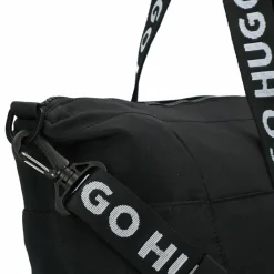 Hugo Colyns Weekender Reisetasche 50 cm