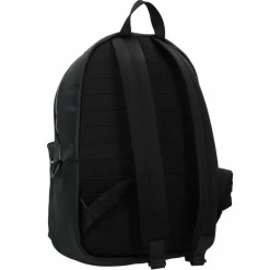 Outlet Hugo Ethon 2.0 Daypack 42 cm Laptopfach black