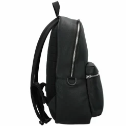 Outlet Hugo Ethon 2.0 Daypack 42 cm Laptopfach black