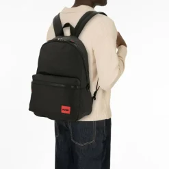Hugo Ethon 3.0 Daypack 42 cm Laptopfach