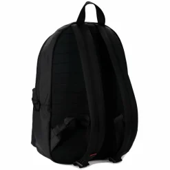 Hugo Ethon 3.0 Daypack 42 cm Laptopfach
