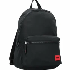 Clearance Hugo Ethon 2.0 Daypack 42 cm Laptopfach black-002