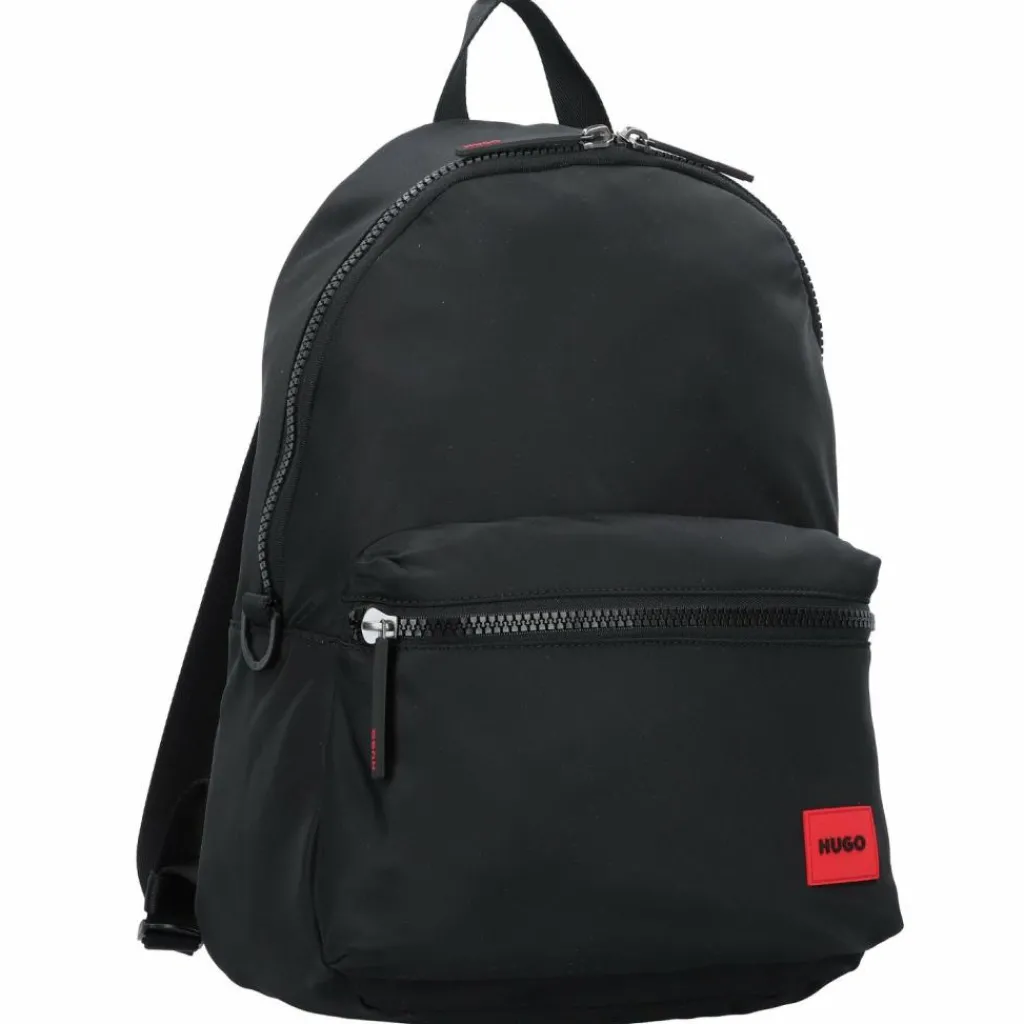Clearance Hugo Ethon 2.0 Daypack 42 cm Laptopfach black-002