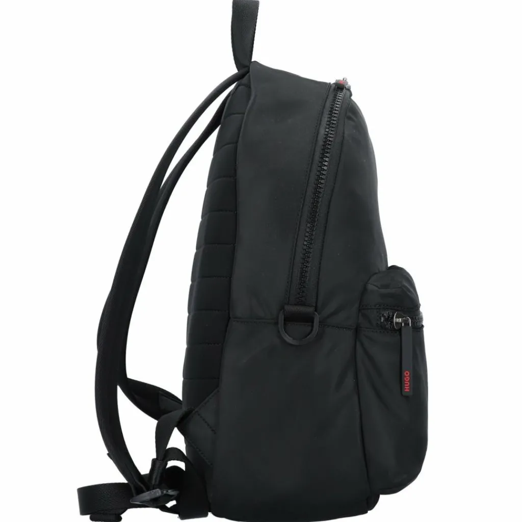 Clearance Hugo Ethon 2.0 Daypack 42 cm Laptopfach black-002