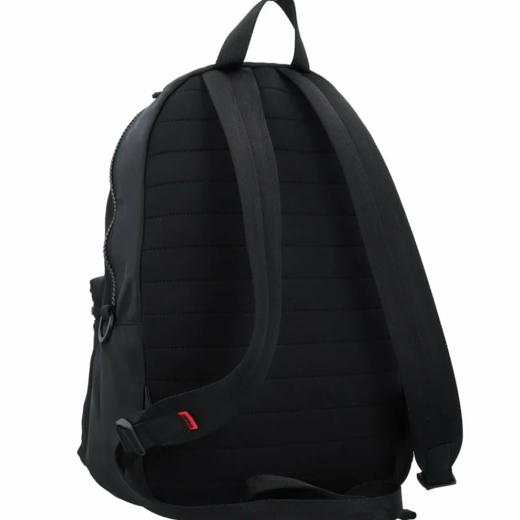 Clearance Hugo Ethon 2.0 Daypack 42 cm Laptopfach black-002