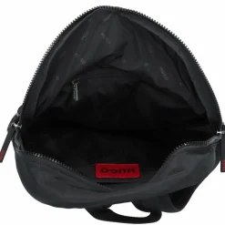 Clearance Hugo Ethon 2.0 Daypack 42 cm Laptopfach black-002