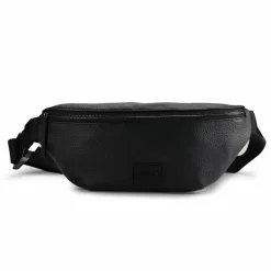 Hugo Gürteltaschen<Ethon 2.0 Gürteltasche 31 cm black 1