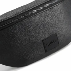 Hugo Gürteltaschen<Ethon 2.0 Gürteltasche 31 cm black 1