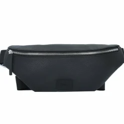 Best Hugo Ethon 2.0 Gürteltasche 31 cm black