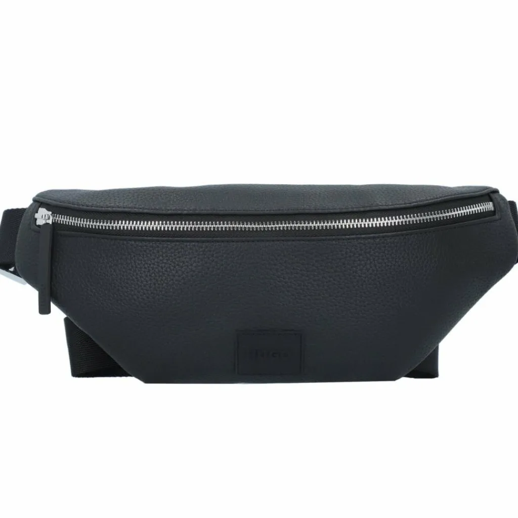 Best Hugo Ethon 2.0 Gürteltasche 31 cm black