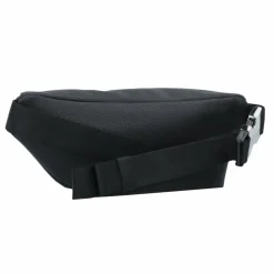 Best Hugo Ethon 2.0 Gürteltasche 31 cm black