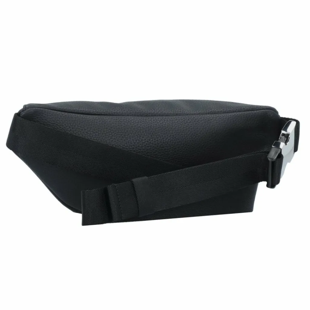 Best Hugo Ethon 2.0 Gürteltasche 31 cm black