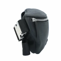 Best Hugo Ethon 2.0 Gürteltasche 31 cm black