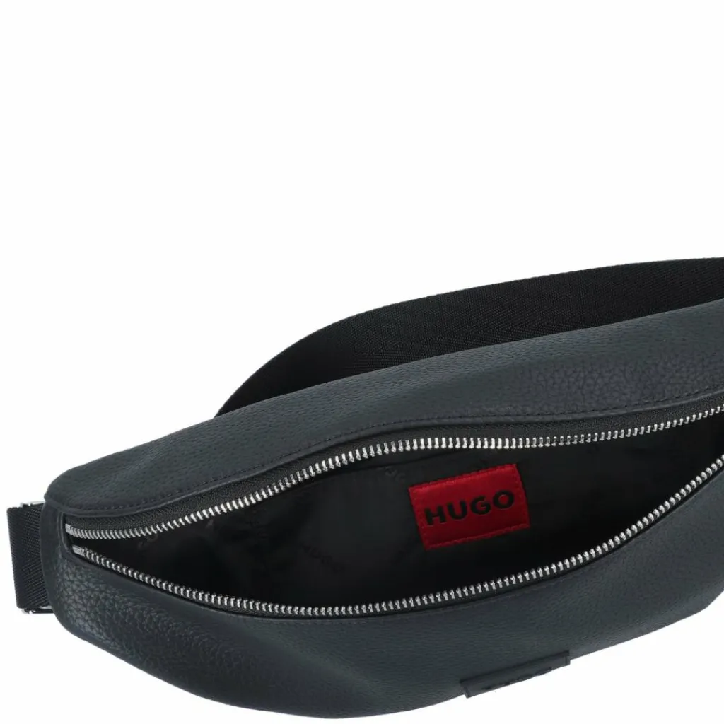 Best Hugo Ethon 2.0 Gürteltasche 31 cm black