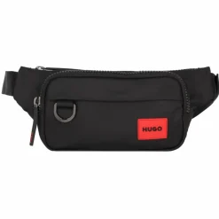 Online Hugo Ethon 2.0 Gürteltasche 31 cm black-002