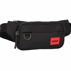 Online Hugo Ethon 2.0 Gürteltasche 31 cm black-002