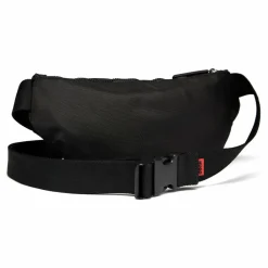 Hot Hugo Ethon 3.0 Gürteltasche 33 cm black