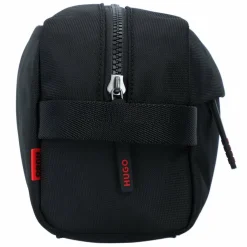 Hugo Kulturbeutel<Ethon 3.0 Kulturbeutel 24 cm black