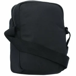 Online Hugo Ethon 3.0 Mini Bag Umhängetasche 15 cm black
