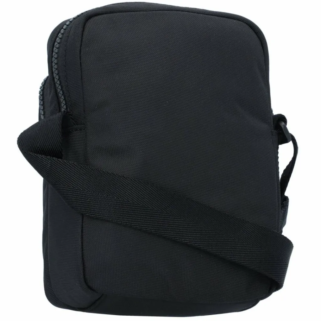 Online Hugo Ethon 3.0 Mini Bag Umhängetasche 15 cm black