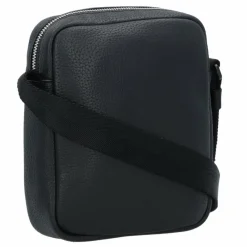 Hugo Ethon 2.0 Mini Bag Umhängetasche 17 cm