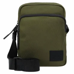 Discount Hugo Ethon 3.0 Mini Bag Umhängetasche 15 cm open green