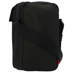 Discount Hugo Ethon 2.0 Mini Bag Umhängetasche 13 cm black
