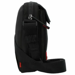 Discount Hugo Ethon 2.0 Mini Bag Umhängetasche 13 cm black