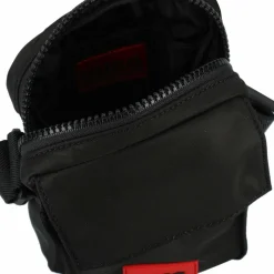 Discount Hugo Ethon 2.0 Mini Bag Umhängetasche 13 cm black