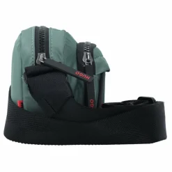 Hugo Umhängetaschen<Ethon 2.0 Umhängetasche 19 cm open green