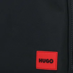 Hugo Umhängetaschen<Ethon 3.0 Umhängetasche 28 cm black