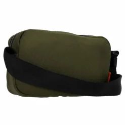 Outlet Hugo Ethon 3.0 Umhängetasche 21 cm open green