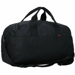 Hugo Ethon 3.0 Weekender Reisetasche 50 cm