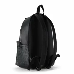 Discount Hugo Ethon2.0 Daypack 42 cm Laptopfach black