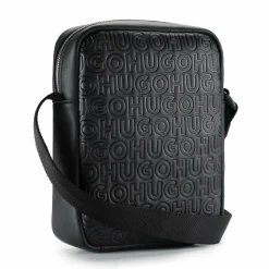 Hugo Ethon2.0 Umhängetasche 17 cm