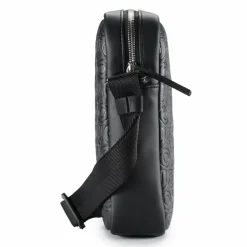 Hugo Ethon2.0 Umhängetasche 17 cm