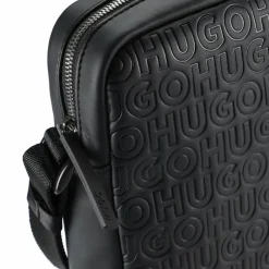 Hugo Ethon2.0 Umhängetasche 17 cm