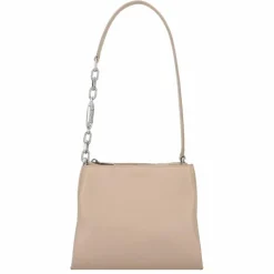 Hugo Freesia Schultertasche 22.5 cm