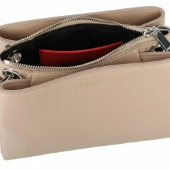 Hugo Freesia Schultertasche 22.5 cm