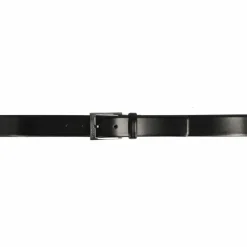 Herren Hugo Garney Gürtel Leder
