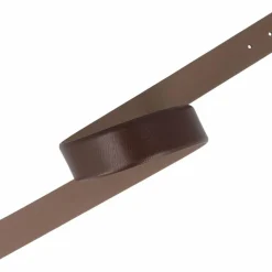 Herren Hugo Gellot Gürtel Leder