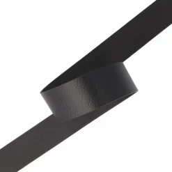 Best Hugo Giaspo Gürtel Leder black2