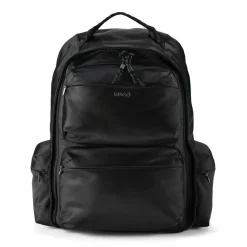 Hugo Godric Daypack 44 cm Laptopfach