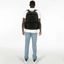 Hugo Godric Daypack 44 cm Laptopfach