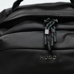 Hugo Godric Daypack 44 cm Laptopfach