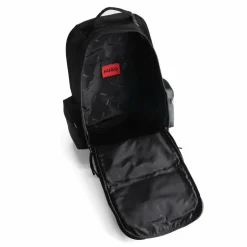Hugo Godric Daypack 44 cm Laptopfach