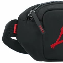 Hugo Gürteltaschen<Handwritten 2.0 Gürteltasche 25 cm black