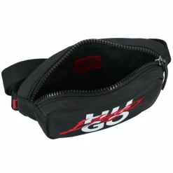Hugo Gürteltaschen<Handwritten 2.0 Gürteltasche 25 cm black